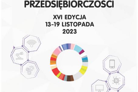 swiatowy tydzien predsiebiorczosci